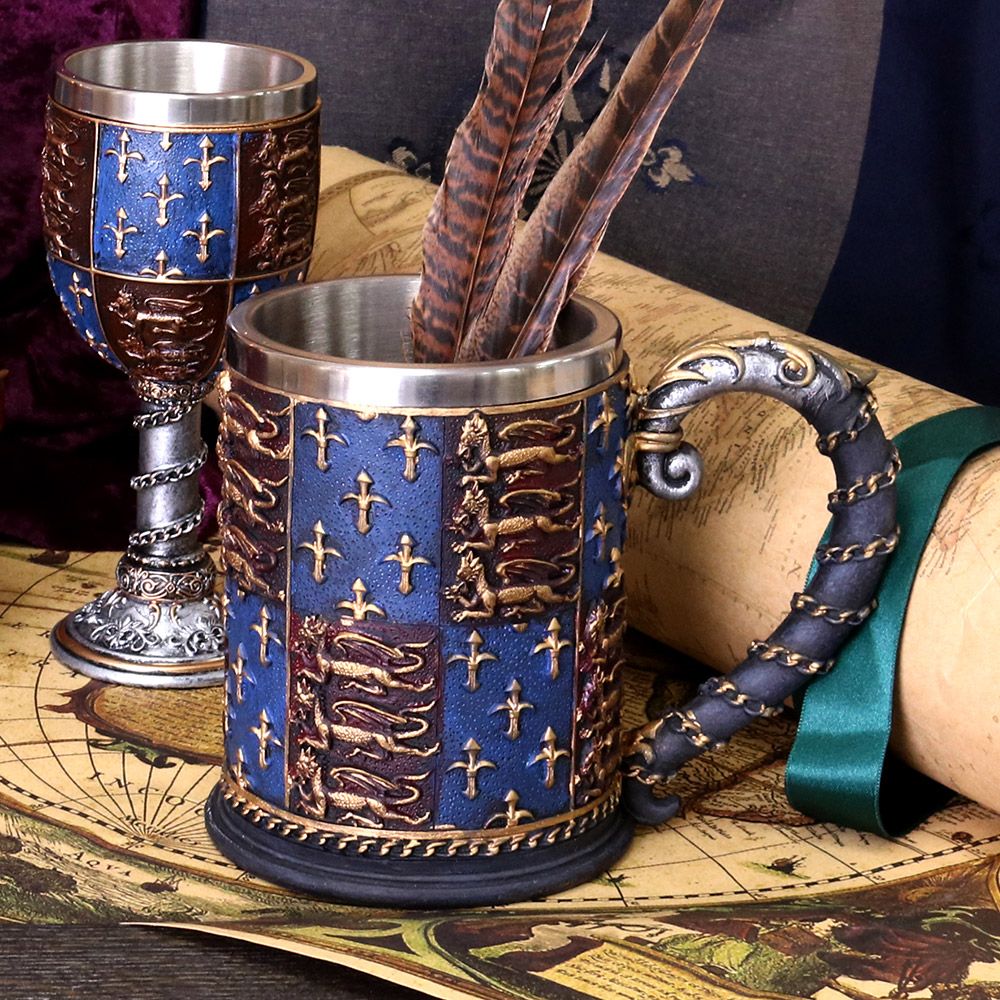 Medieval