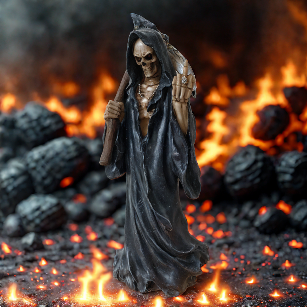 Reapers