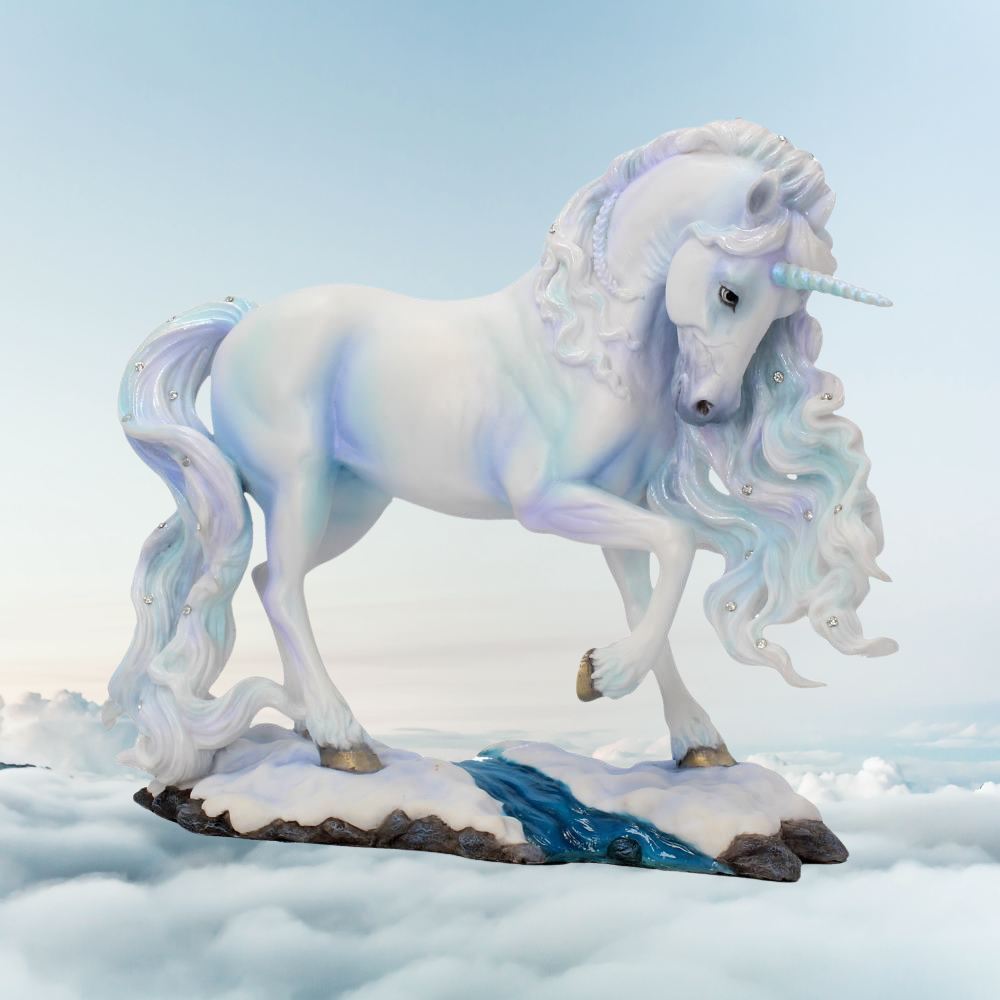 Unicorns