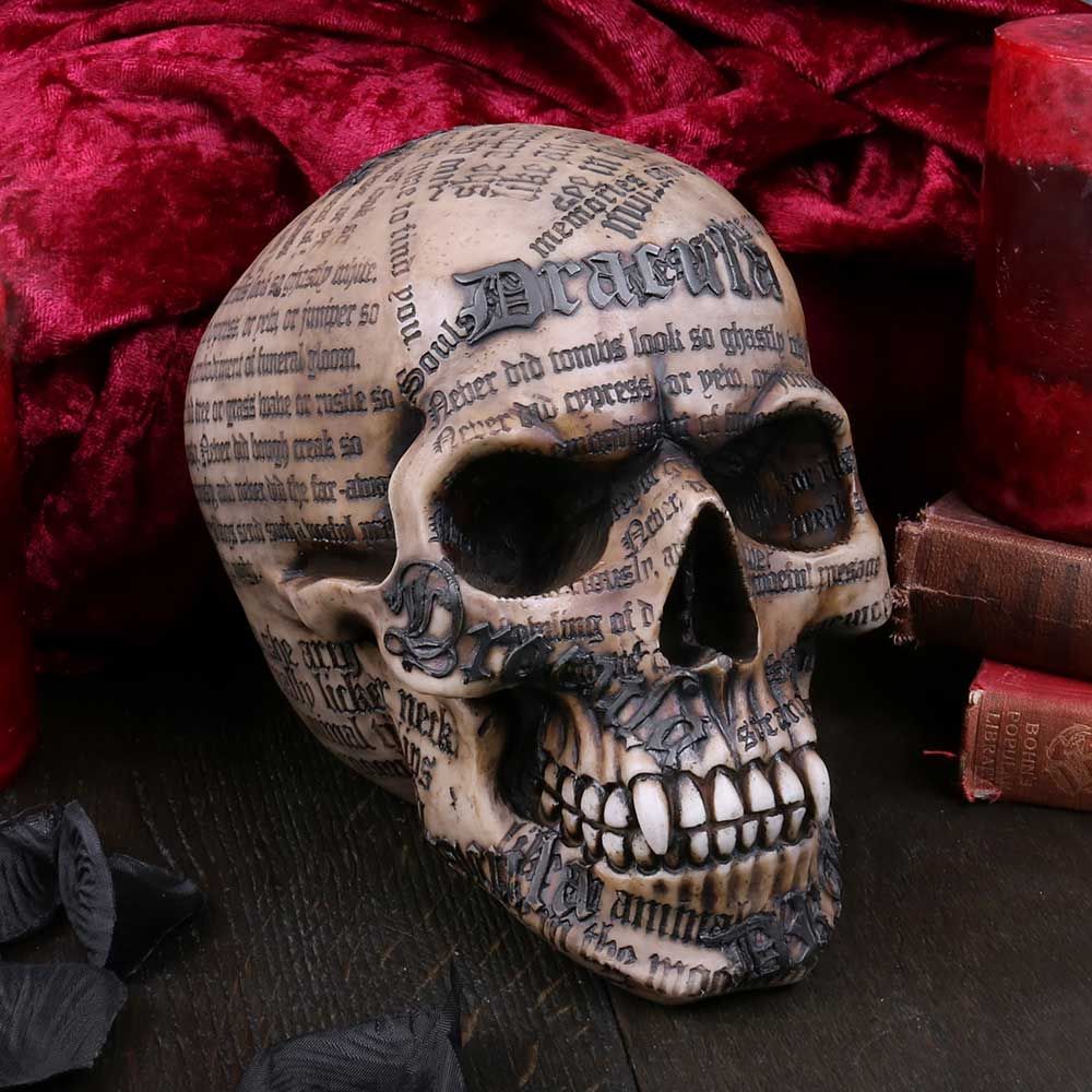 Skulls