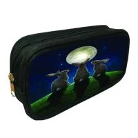 Pencil Cases
