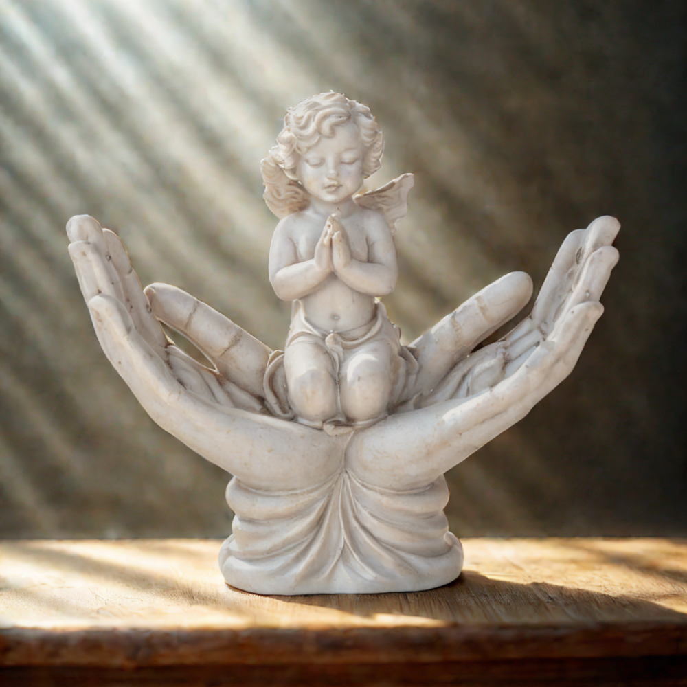<!-- 001 -->Gifts Under £10