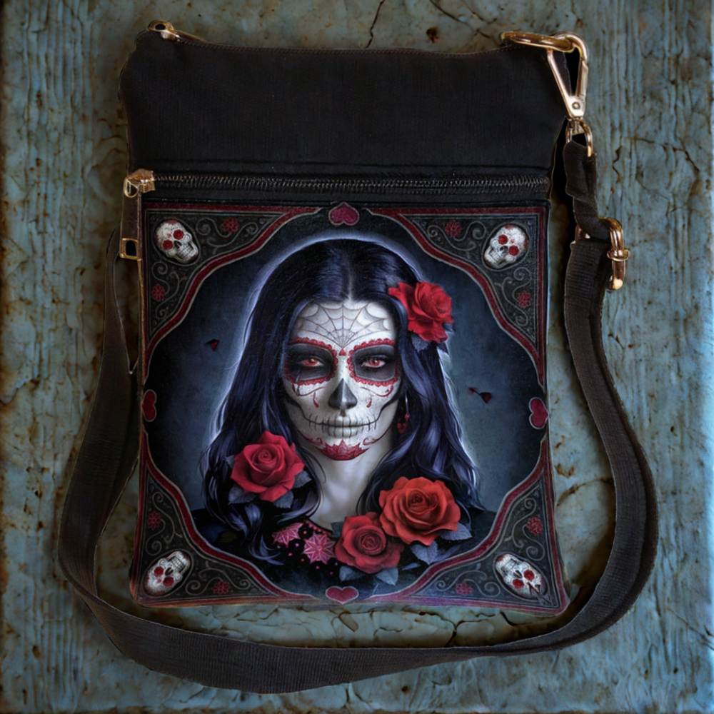 <!-- 002 -->Gifts Under £20