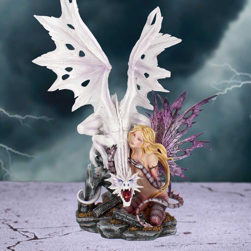 <!-- 005 -->Gifts Under £150