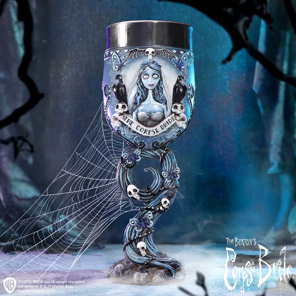 <!-- 003 -->Gifts Under £50