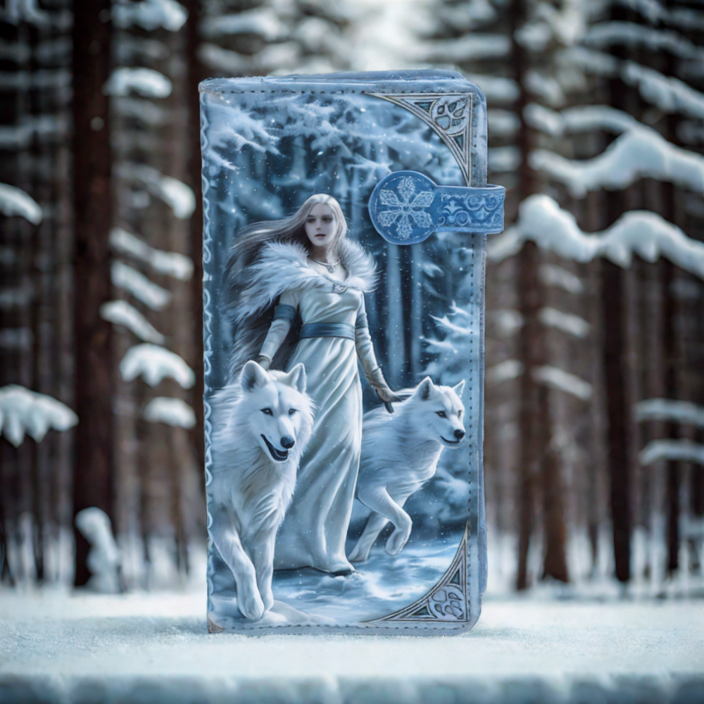 <!-- 004 -->Winter