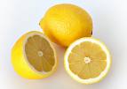 LEMON (Citrus Limon) 10ml