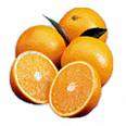 ORANGE - SWEET (Citrus Senensis) 10ml