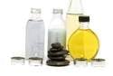 Castor Bean Oil (Organic) 100ml