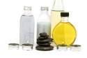 Wheatgerm Oil (Organic) 100ml