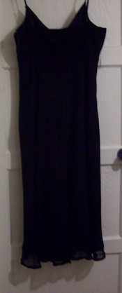 dress hem5