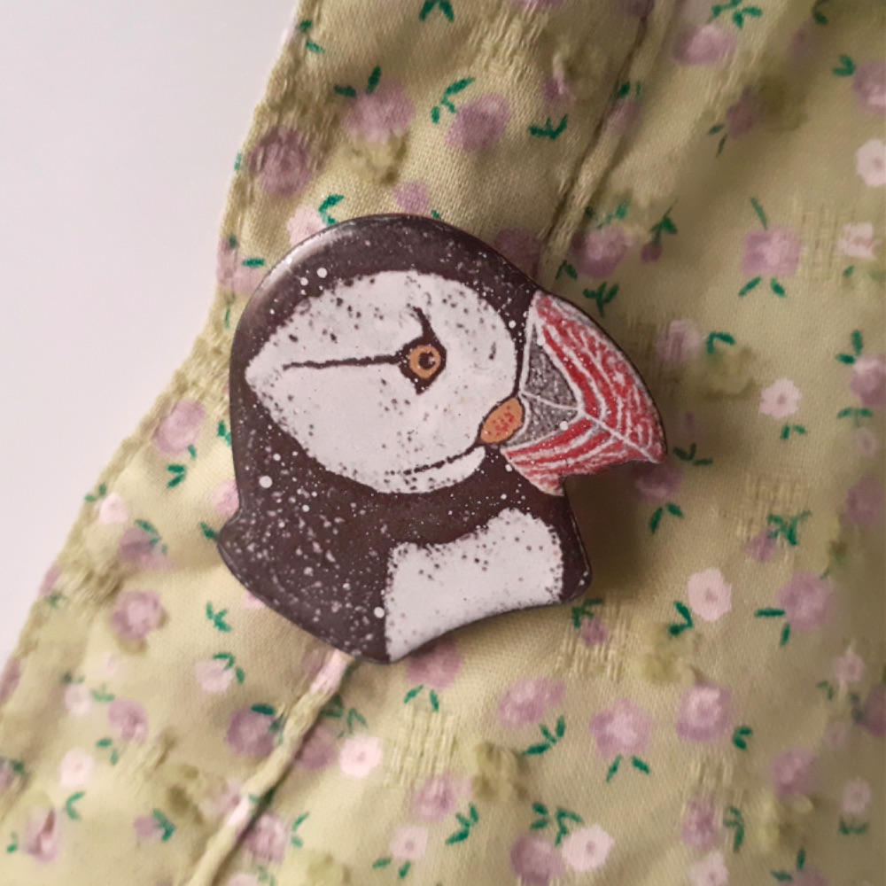 Gifts for Her - Brooches