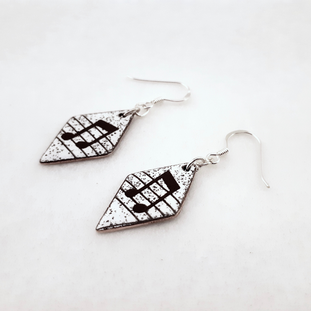 Gifts for Her - Earrings