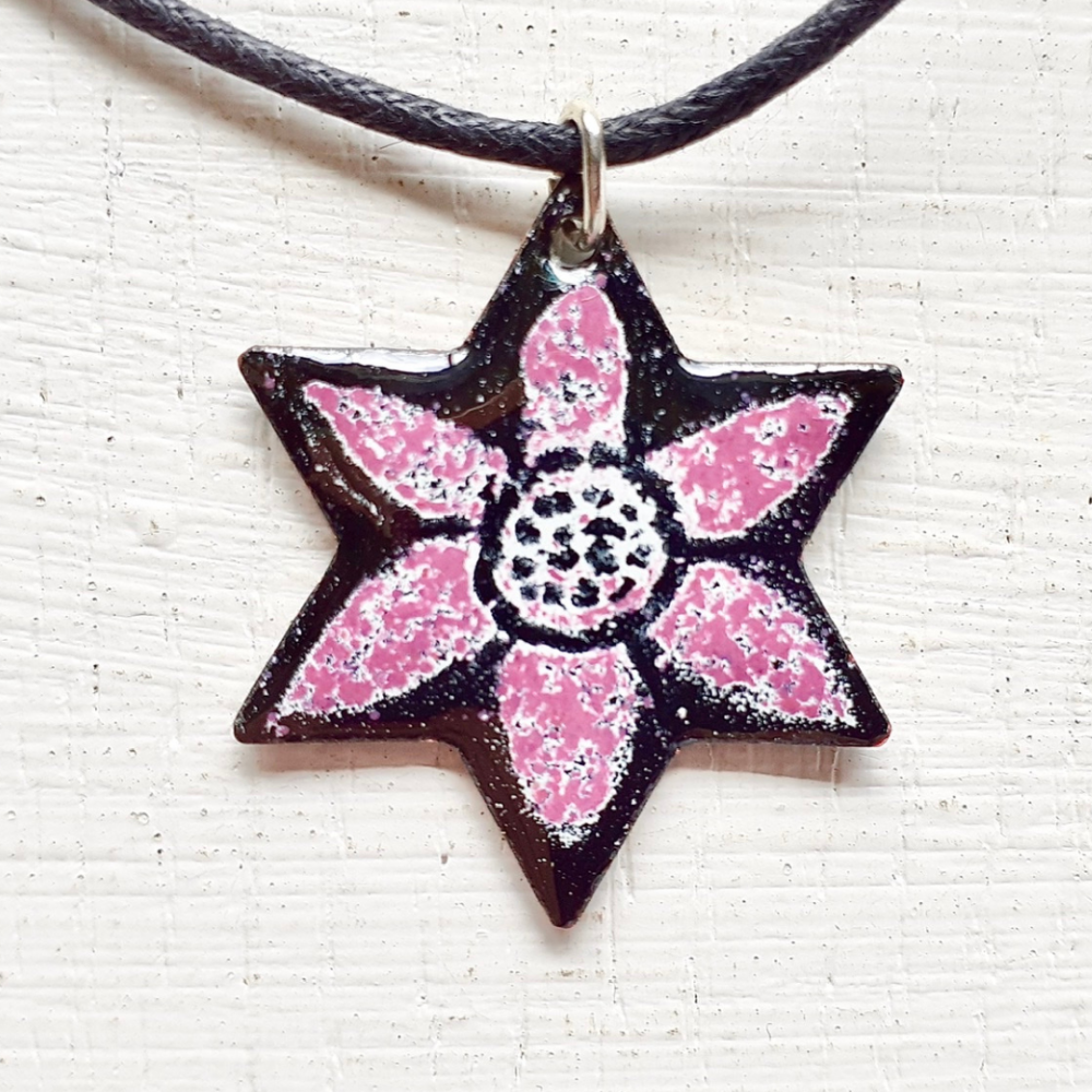 Gifts for Her - Pendants