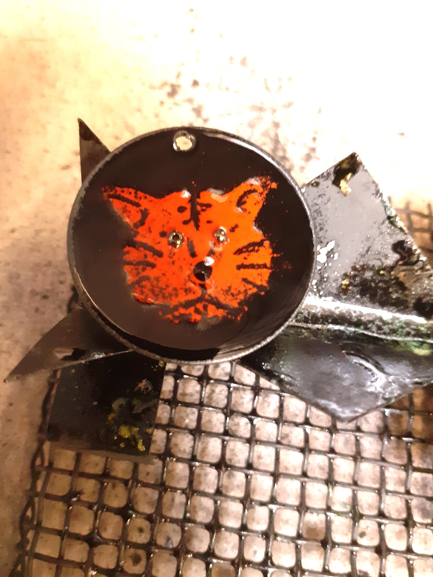 Student Pendant -Tiger.jpeg