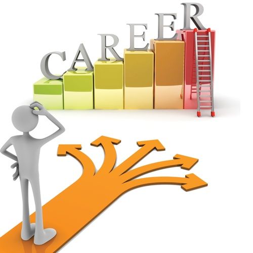 Career Guidance, PDP, CPD & Psychometrics Coaching