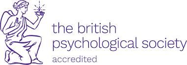 BPS Test User Personality (TUP) qualification (1-day blended learning)