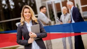 Professional Workshops (MSc Students only) Situational Judgement Test, Assessment Centre Design, or Competency-Based Interviewing (one place on one th