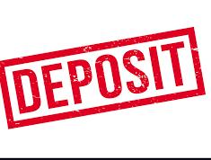 BPS Test User (DEPOSIT): Ability and Personality Qualification.