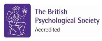 BPS Test User Qualification Course: Ability and Personality (x5 delegates/10% off)