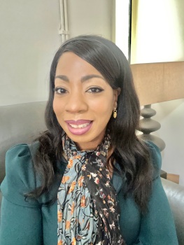 BPS Chartership Supervision - QOP Stage 2