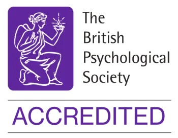 BPS Test User Qualification (X2 Instalments - 1st payment)