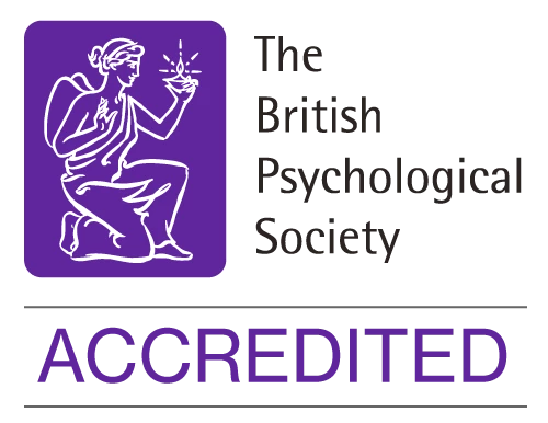 BPS Test User Qualification (X2 Instalments - 1st payment)