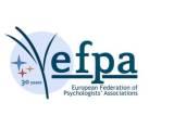 Logo EFPA30 colour stars compressed