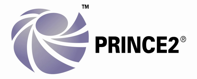 prince2_logo