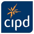 CIPD-Logo