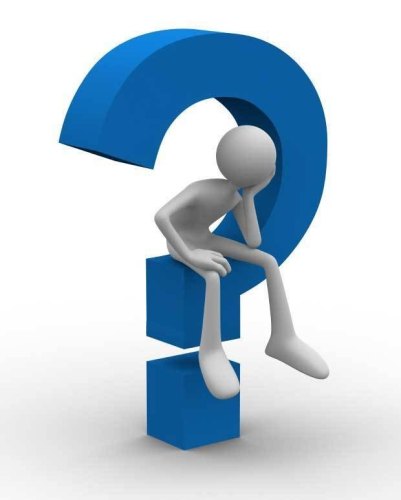 Personality and full occupational diagnostic testing for Individuals + Report + Feedback Session