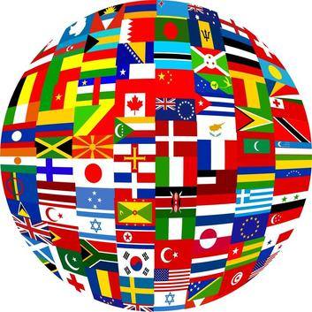 flags_globe.179100354