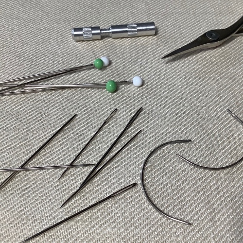 Welcome to my embroidery shop Welcome to my embroidery shop