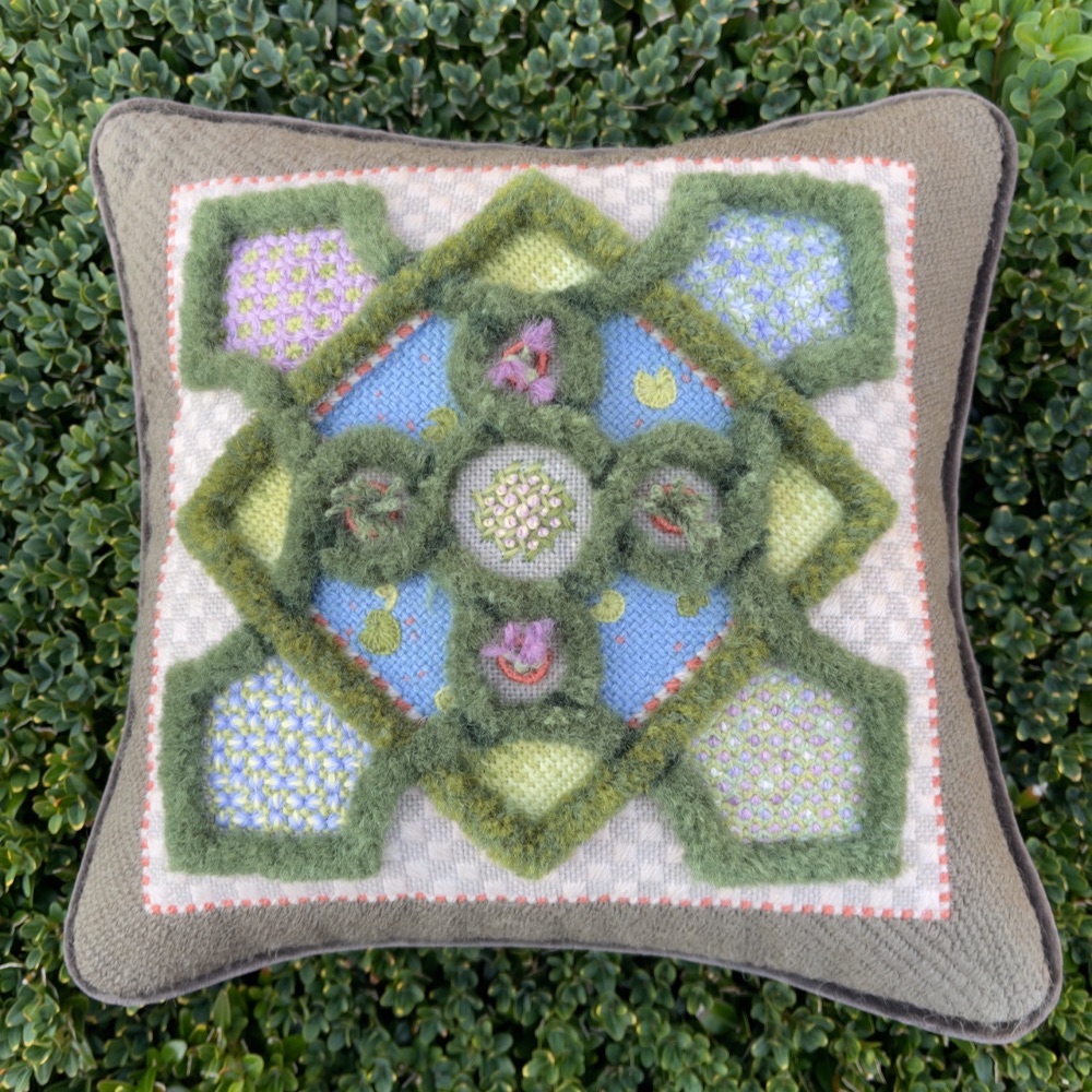 New products & Events