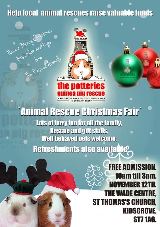 xmas fair 2022 xmas fair 2022