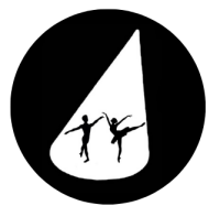 SPOTLIGHT LOGO