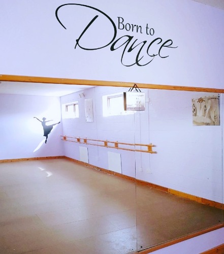 Studio 3
