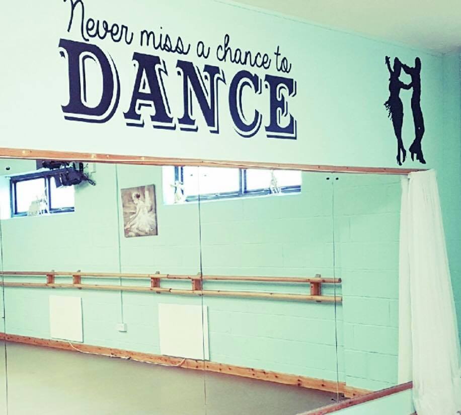Studio 4
