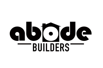 Abode-Builders-Black