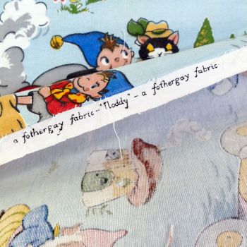 vintage-noddy-fabric-blue-6