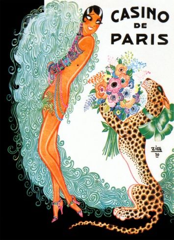 Louis_Gaudin_-_Casino_de_Paris_-_Josephine_Baker_1930