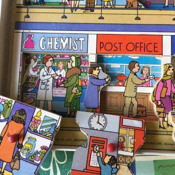 shopping-puzzle-10