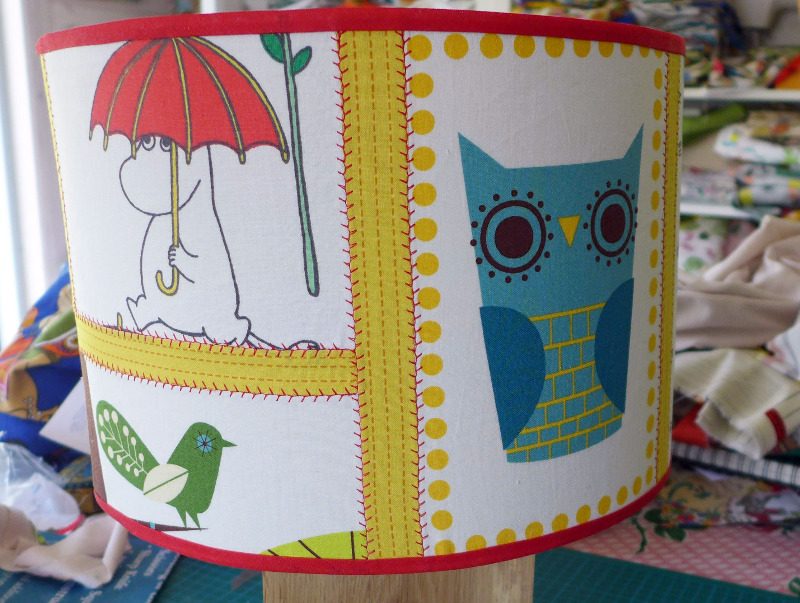 lampshade-making-3