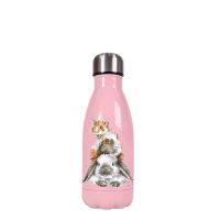 Wrendale Designs Small Guinea Pig Water Bottle