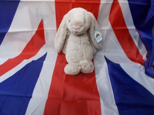 Out of the Blue Jellycat Adventures Olympics 2024