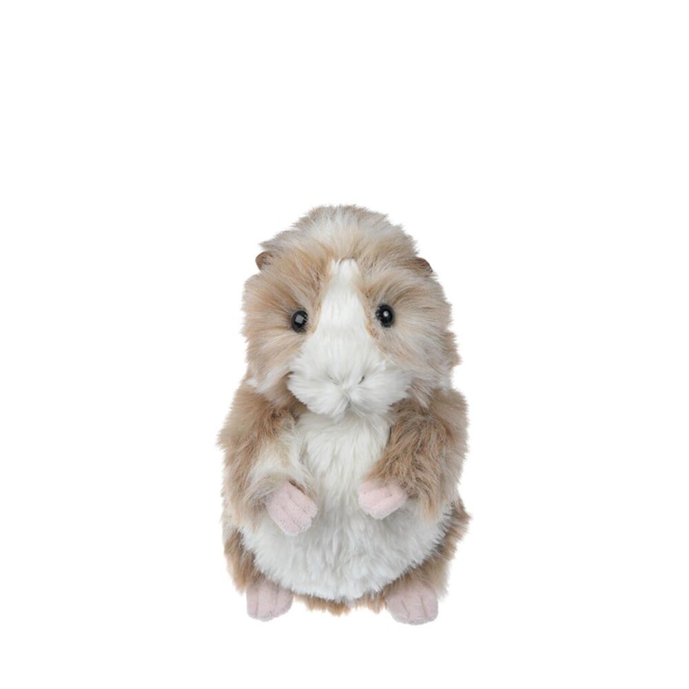 Wrendale Designs Daphne Guinea Pig Junior Plush Character