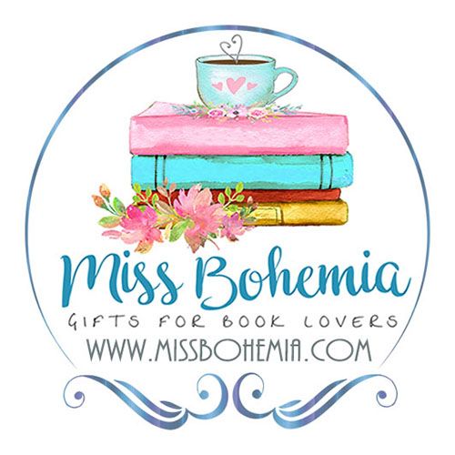 About Miss Bohemia