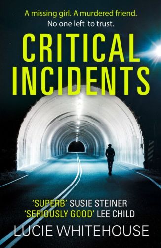 thumbnail_critical-incidents