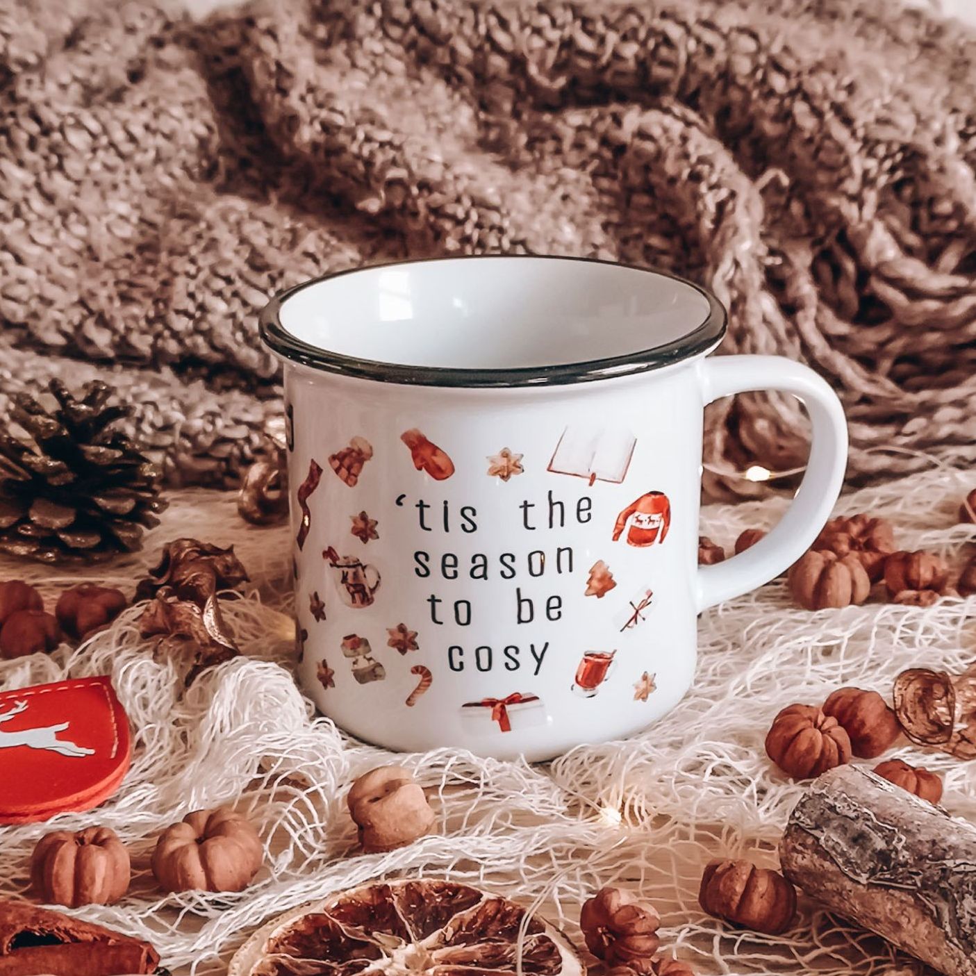                                                   New cosy and bookish designs                                                                                                                                                                   ALL NEW PRODUCTS