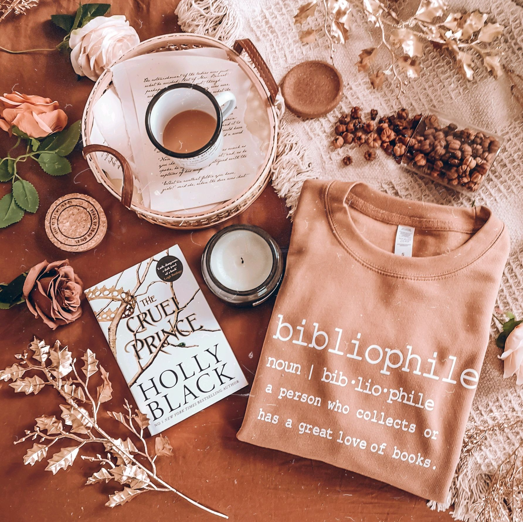                                                                                                                                                                                                                                   CLOTHING & BAGS
